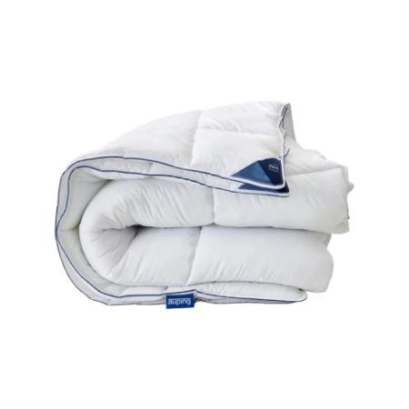 Billede til varegruppe Cyber Monday Dyner